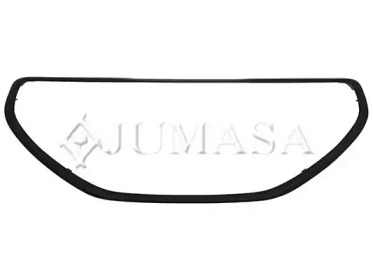 JUMASA 22373538 - Решетка вентилятора, буфер