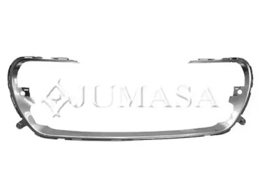 JUMASA 22373572 - Решетка вентилятора, буфер