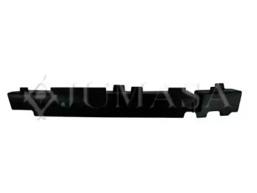 JUMASA 22374008 -