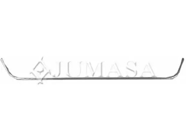JUMASA 22375578 -  
