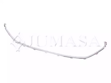JUMASA 22381071 -