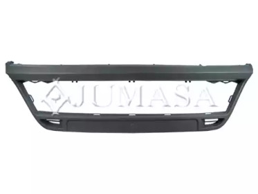 JUMASA 22381508 - Решетка вентилятора, буфер