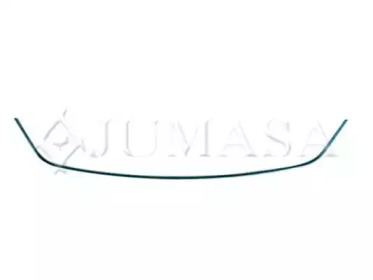 JUMASA 22384010 -  