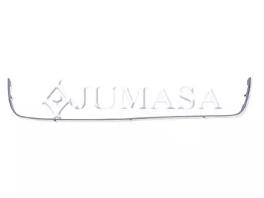 JUMASA 22385572 -  