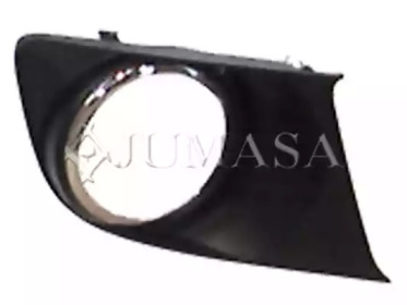 JUMASA 23010130 -