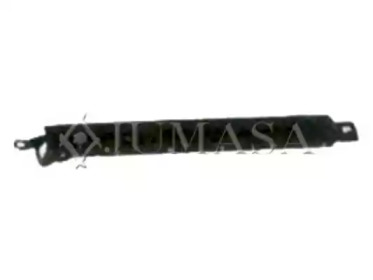 JUMASA 23012019 -