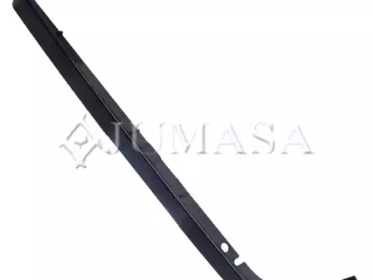 JUMASA 23012020 -  Рама фары