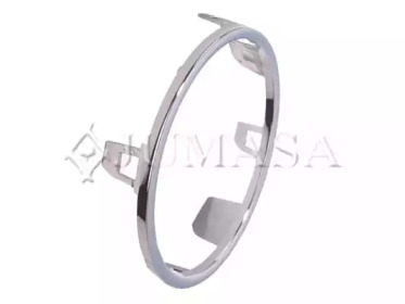 JUMASA 23015552 -  