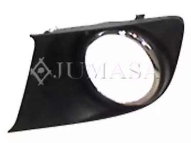 JUMASA 23020130 -