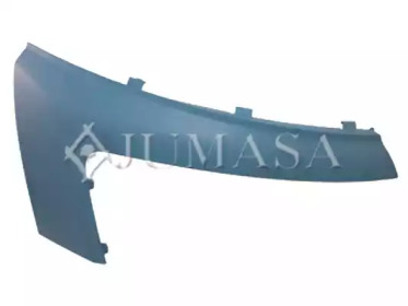 JUMASA 23021054 -  Рама фары