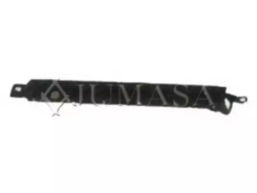 JUMASA 23022019 -