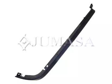 JUMASA 23022020 - Рама фары