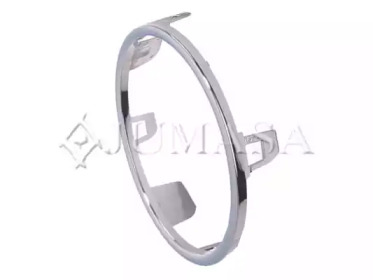 JUMASA 23025552 -  