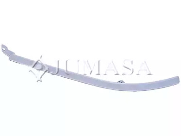 JUMASA 23310412 -  Рама фары