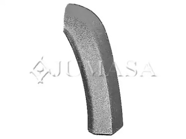 JUMASA 23311030 - Рама фары