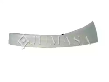 JUMASA 23313512 -  Рама фары