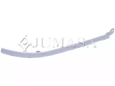 JUMASA 23320412 -  Рама фары