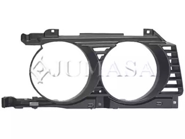 JUMASA 23320529 -