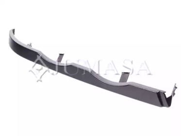 JUMASA 23320535 -  Рама фары