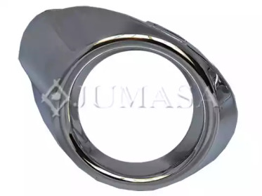 JUMASA 23321564 - Рама, противотуманная фара