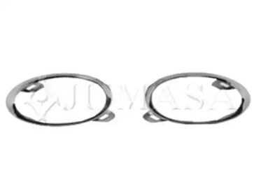 JUMASA 23334010 -