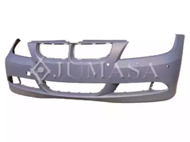 JUMASA 25030545 - Буфер