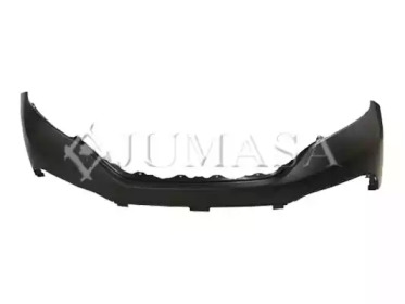 JUMASA 25030602 - Буфер