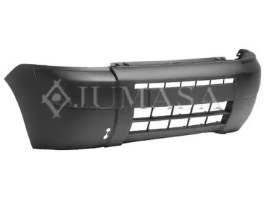 JUMASA 25031050 - Буфер