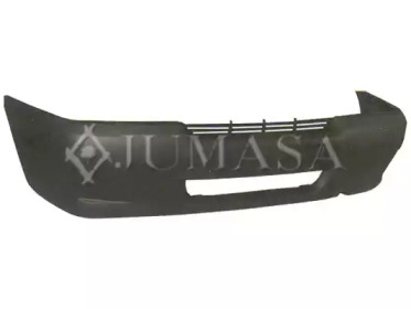 JUMASA 25031051 - Буфер