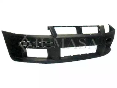 JUMASA 25031224 - Буфер