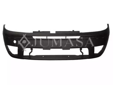 JUMASA 25031232 - Буфер