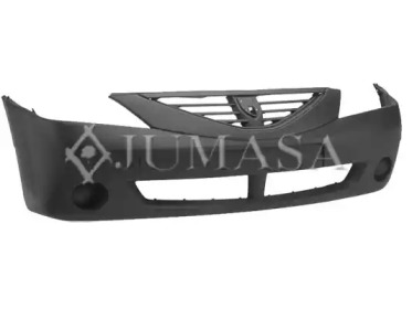 JUMASA 25031290 - Буфер