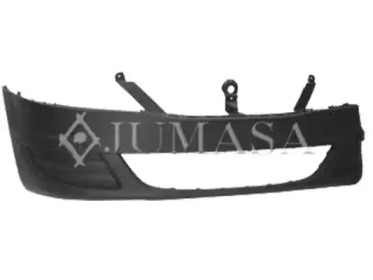 JUMASA 25031292 -  Буфер
