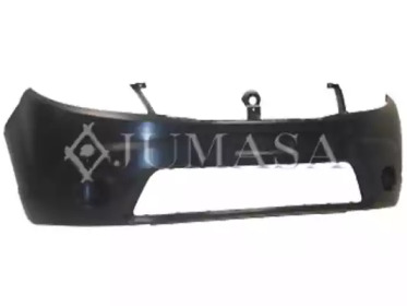 JUMASA 25031293 - Буфер