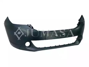 JUMASA 25031298 - Буфер