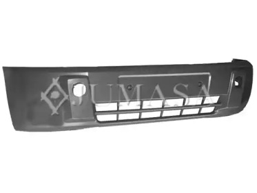 JUMASA 25031521 - Буфер