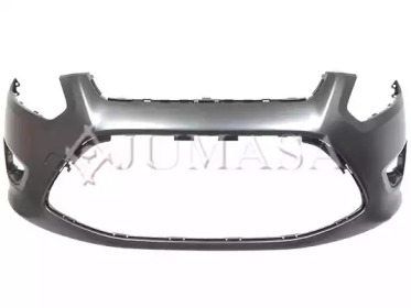 JUMASA 25031566 - Буфер