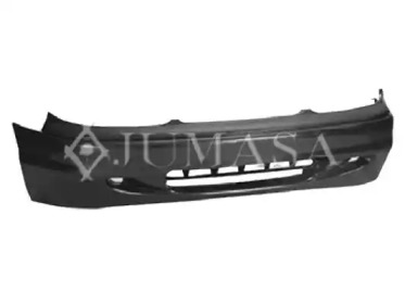 JUMASA 25031625 -  Буфер