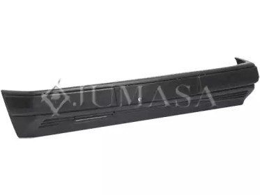 JUMASA 25032018 -  