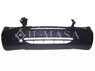 JUMASA 25032033 - Буфер
