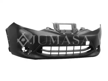 JUMASA 25032641 - Буфер
