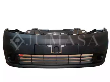 JUMASA 25032648 -