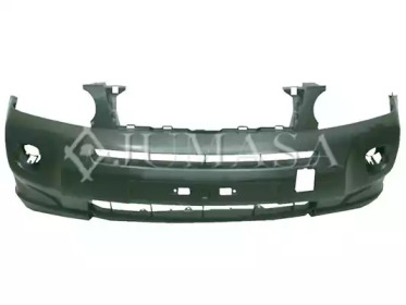 JUMASA 25032662 - Буфер