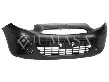 JUMASA 25032671 - Буфер