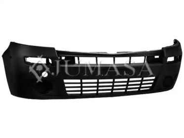JUMASA 25033001 - Буфер