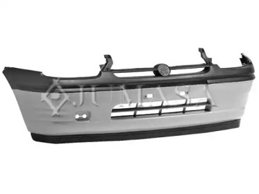 JUMASA 25033041 - Буфер