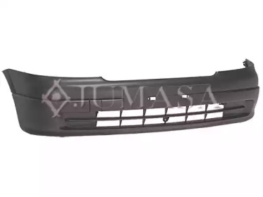 JUMASA 25033060 -  Буфер