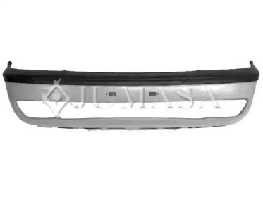 JUMASA 25033063 - Буфер