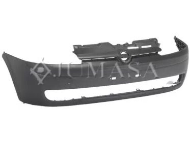 JUMASA 25033070 - Буфер