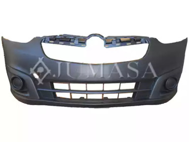 JUMASA 25033076 -  Буфер